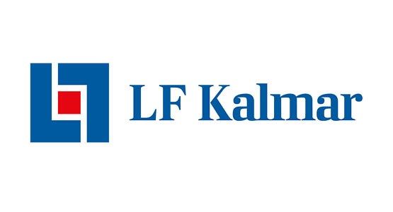 555x300_lf-kalmar